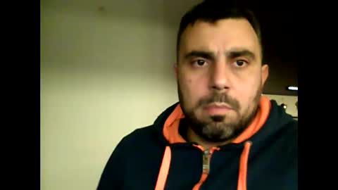 Snapshot of jarhead886 chatting on February 2026 04:47:02 PM jarhead886 online show from February 2026 04:47:02 PM
