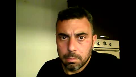 Snapshot of jarhead886 chatting on May 2026 07:10:02 PM jarhead886 online show from May 2026 07:10:02 PM