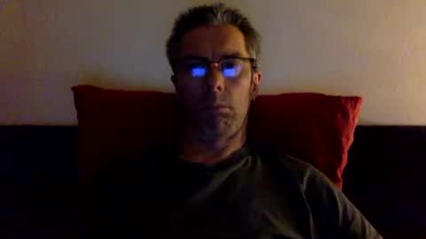 Jario online show from April 2026 12:13:02 AM