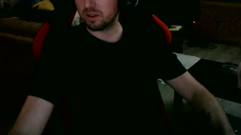 jarllaxle online show from November 2025 04:40:02 AM