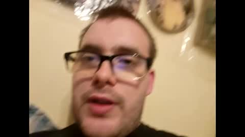 Snapshot of jarrecock21 chatting on October 2025 12:15:02 AM jarrecock21 online show from October 2025 12:15:02 AM