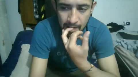 david thomas online show from March 2026 02:41:02 AM