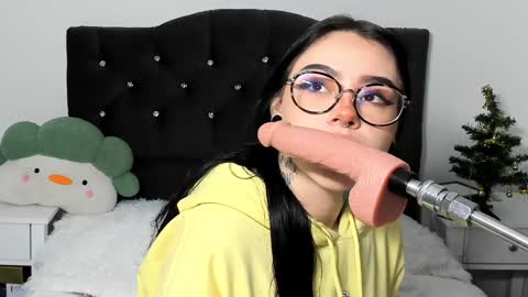 Snapshot of jas_miin chatting on December 2024 03:47:02 AM Maria online show from December 2024 03:47:02 AM
