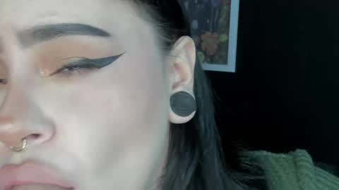 Maria online show from January 2026 02:16:01 AM