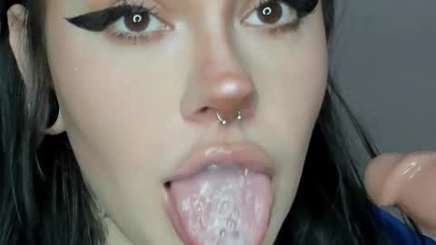 Maria online show from February 2026 02:30:01 AM