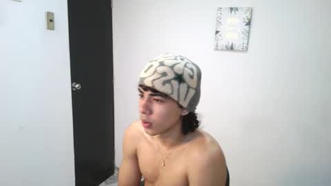 jash online show from November 2025 05:33:02 PM