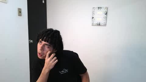 jash online show from November 2025 07:13:01 PM