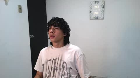 jash online show from January 2026 05:22:01 AM