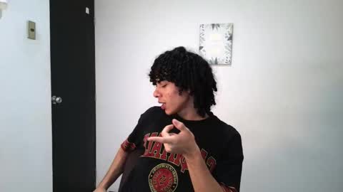 jash online show from March 2026 06:00:01 PM