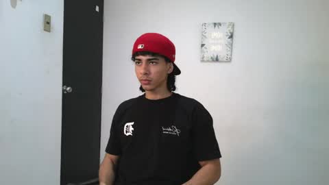 jash online show from April 2026 08:01:02 PM