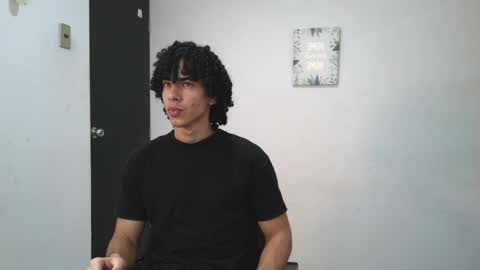 jash online show from April 2026 07:28:01 PM