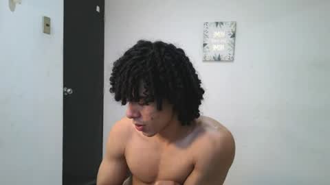 jash online show from April 2026 08:10:01 PM