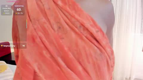 jash  online show from December 2025 07:53:02 PM