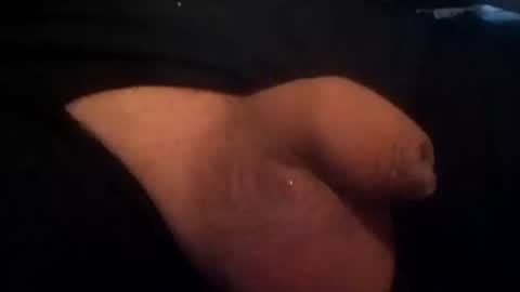 Snapshot of jaskerrwes chatting on October 2025 11:05:01 PM jaskerrwes online show from October 2025 11:05:01 PM