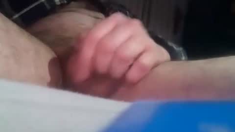 Snapshot of jaskerrwes chatting on February 2026 05:24:01 AM jaskerrwes online show from February 2026 05:24:01 AM