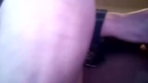 Snapshot of jaskerrwes chatting on March 2026 01:22:01 AM jaskerrwes online show from March 2026 01:22:01 AM