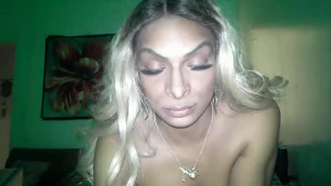 Snapshot of jaslanimirajts chatting on October 2025 04:27:01 AM GoddessLaniLuxxx online show from October 2025 04:27:01 AM