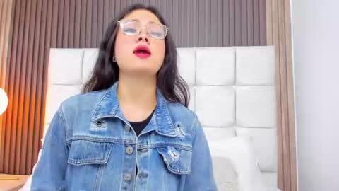 Snapshot of jaslyn__smith chatting on July 2026 03:03:01 PM Jaslyn online show from July 2026 03:03:01 PM