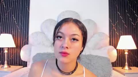Snapshot of jaslyn__smith chatting on July 2026 05:21:01 PM Jaslyn online show from July 2026 05:21:01 PM