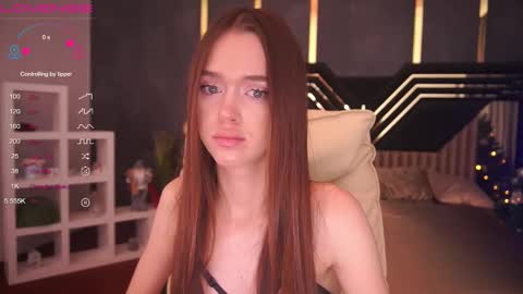 Jasmin  online show from December 2024 12:27:02 PM