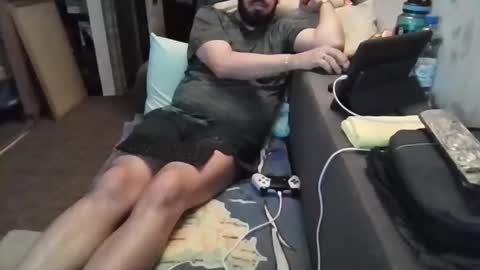 JasMarks online show from December 2025 03:51:02 PM