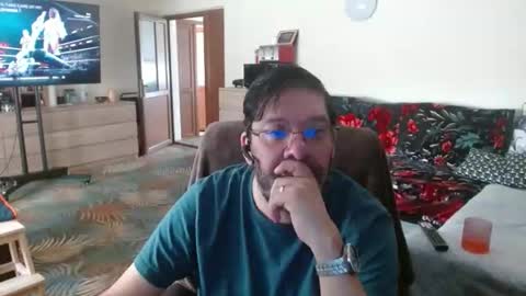 JasMarks online show from March 2026 01:14:02 PM