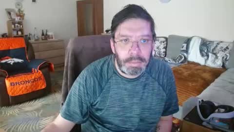 JasMarks online show from March 2026 12:10:02 PM