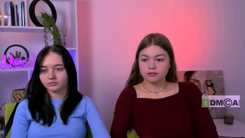 jasmies online show from October 2025 08:39:01 AM