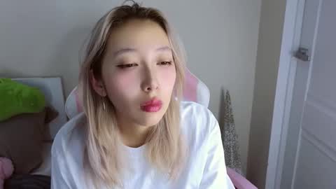 Jasmine online show from February 2026 07:21:01 PM