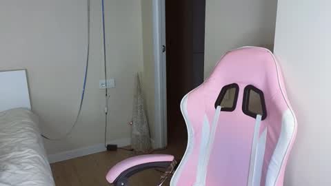 Jasmine online show from March 2026 01:05:01 PM