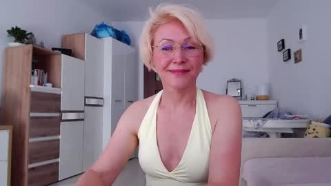 Jasmin room for people 40 online show from April 2026 12:33:01 PM