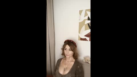 Snapshot of jasmin514 chatting on March 2026 10:58:01 PM jasmin514 online show from March 2026 10:58:01 PM