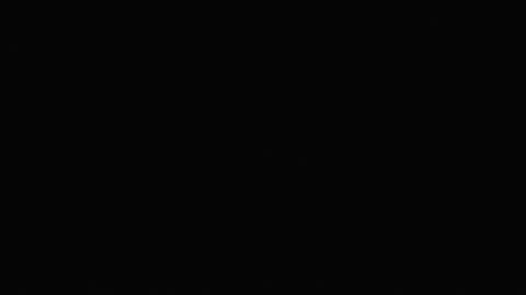  Jasmin69  online show from January 2025 06:38:01 PM