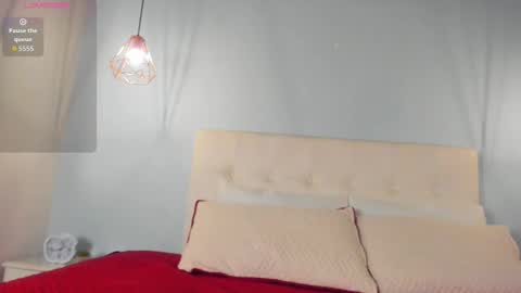 jasmin__rose online show from October 2025 03:48:02 AM