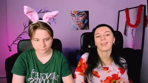 Snapshot of jasmin_belle chatting on November 2025 06:41:02 AM jasmin_belle online show from November 2025 06:41:02 AM