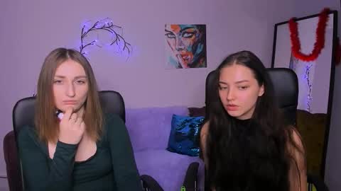 Snapshot of jasmin_belle chatting on November 2025 07:24:02 AM jasmin_belle online show from November 2025 07:24:02 AM