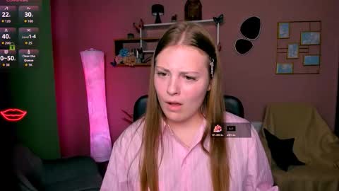 Snapshot of jasmin_belle chatting on November 2025 01:44:02 PM jasmin_belle online show from November 2025 01:44:02 PM