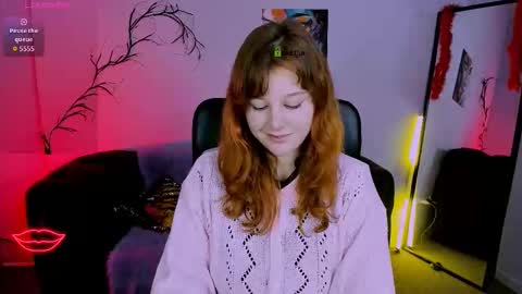 Snapshot of jasmin_belle chatting on November 2025 01:32:02 PM jasmin_belle online show from November 2025 01:32:02 PM