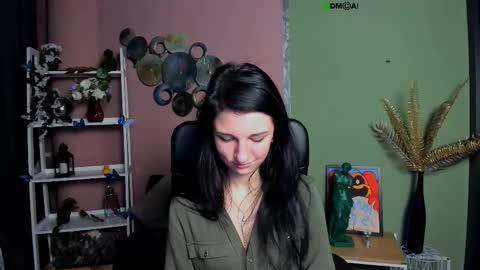 Snapshot of jasmin_belle chatting on November 2025 01:37:02 AM jasmin_belle online show from November 2025 01:37:02 AM