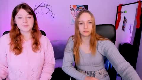 Snapshot of jasmin_belle chatting on November 2025 10:15:01 AM jasmin_belle online show from November 2025 10:15:01 AM