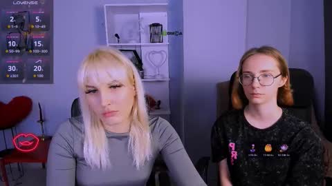 Snapshot of jasmin_belle chatting on November 2025 12:10:02 AM jasmin_belle online show from November 2025 12:10:02 AM