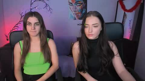 Snapshot of jasmin_belle chatting on November 2025 01:22:02 PM jasmin_belle online show from November 2025 01:22:02 PM