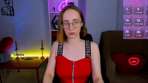 Snapshot of jasmin_belle chatting on November 2025 01:33:02 PM jasmin_belle online show from November 2025 01:33:02 PM