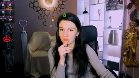 Snapshot of jasmin_belle chatting on November 2025 08:21:02 PM jasmin_belle online show from November 2025 08:21:02 PM