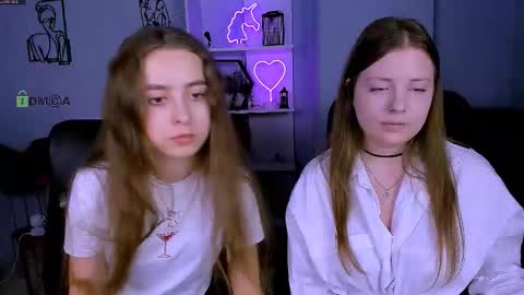 Snapshot of jasmin_belle chatting on November 2025 01:25:02 PM jasmin_belle online show from November 2025 01:25:02 PM