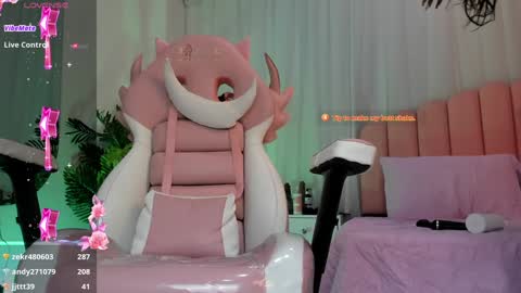      online show from December 2024 06:35:02 AM