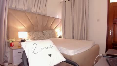 jasmin_melons online show from March 2026 04:18:01 AM