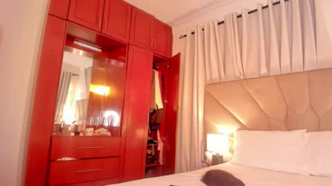 jasmin_melons online show from March 2026 04:07:01 AM