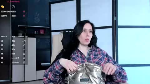 jasmin_milf online show from April 2026 10:02:02 AM