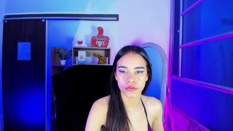 jasmin_skinny online show from December 2025 03:36:02 AM